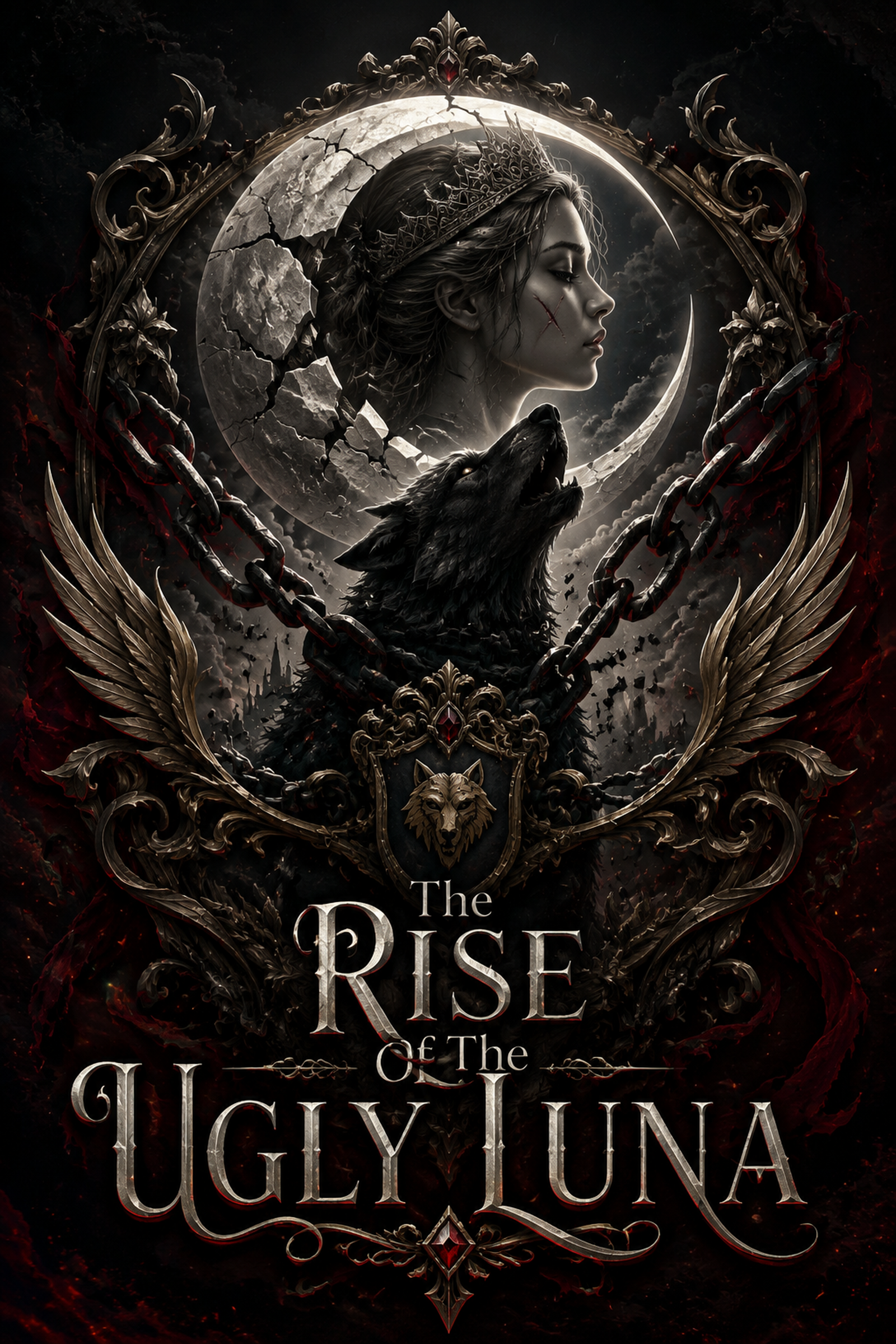 the-rise-of-the-ugly-luna - Night Vow preview_cover_image