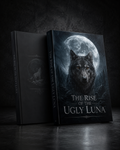 the-rise-of-the-ugly-luna - Night Vow main product image