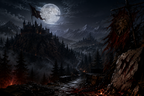 the-rise-of-the-ugly-luna - Night Vow end CTA image