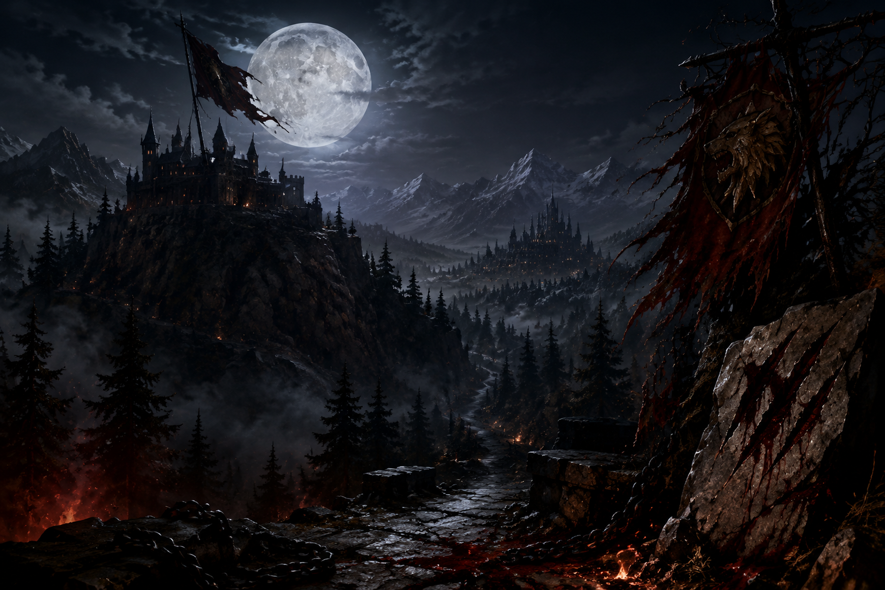 the-rise-of-the-ugly-luna - Night Vow end_cta_image