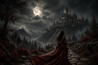 the-sickened-lunas-last-chance - Night Vow end CTA image