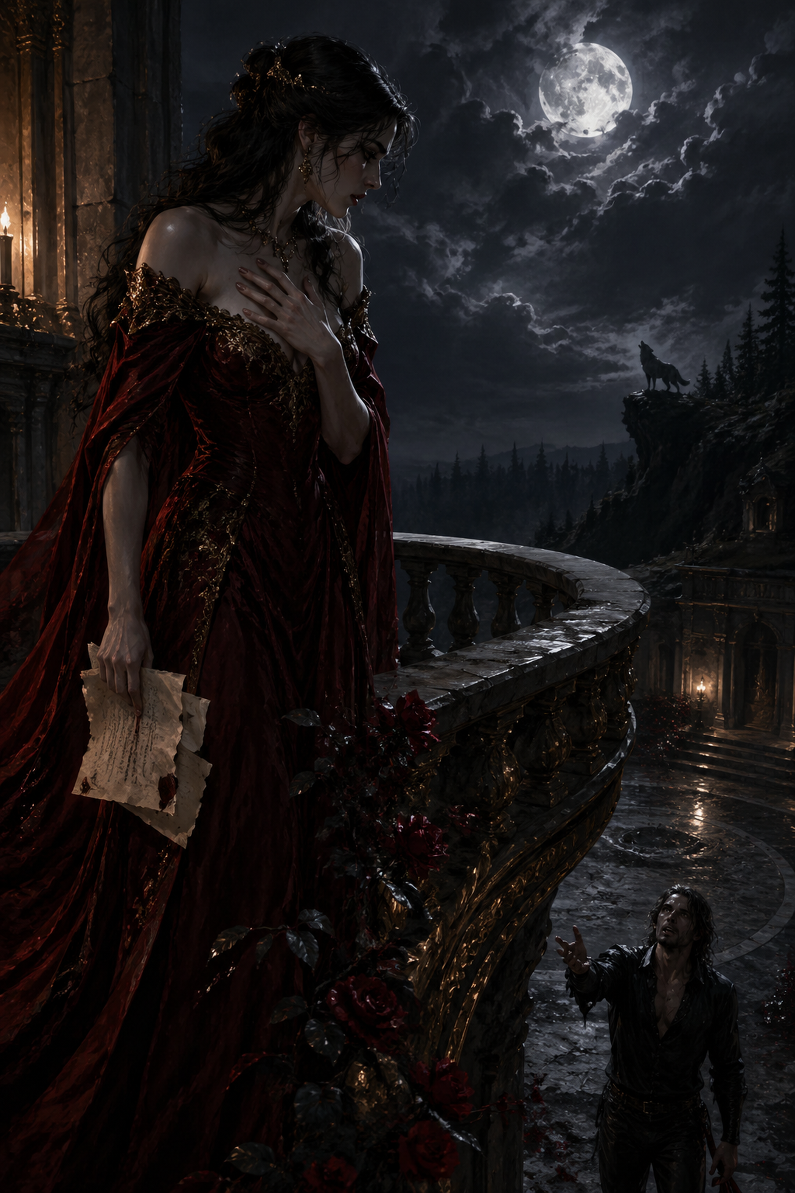 the-sickened-lunas-last-chance - Night Vow preview_mood_image